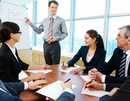 corporate-training-services4