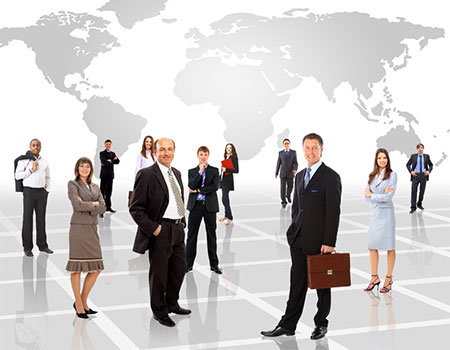 overseas-placement5